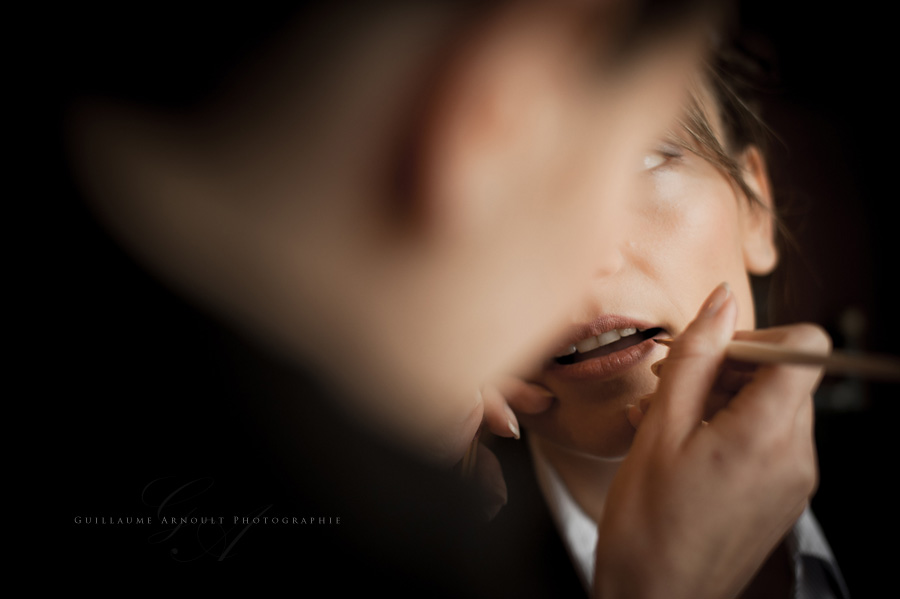 Arnoult Guillaume - un Moment de Pose - photographe mariage Nantes - preparatifs-9